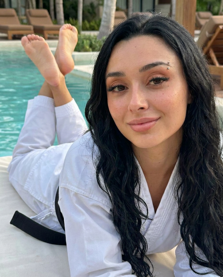 Model
