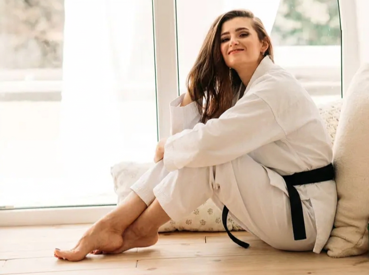 Model